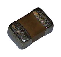 C0603X104K5RACAUTO