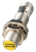 BI4U-M12-AP6X-H1141