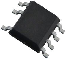 FLS0116MX