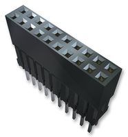 ESQ-105-13-T-D