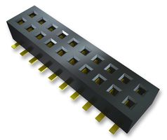 CLP-115-02-G-D-A-K-TR