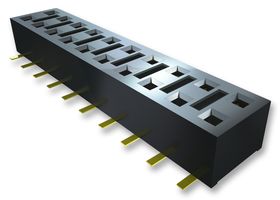 CLH-106-F-D-BE