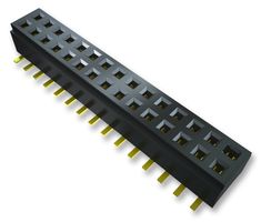 CLM-112-02-H-D-P-TR
