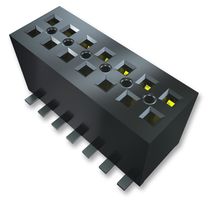 FLE-107-01-G-DV-A