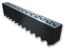 FHP-03-02-T-S-K-TR
