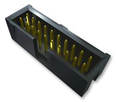 HTSS-120-02-T-D .