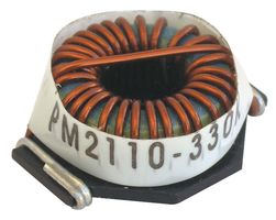 PM2110-470K-RC