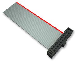 FFSD-20-D-04.00-01-N