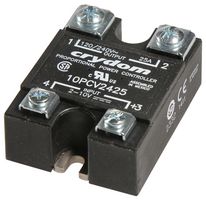 10PCV2425