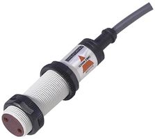 PA18CAT20