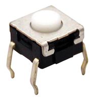 B3W1002