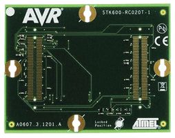ATSTK600-RC01