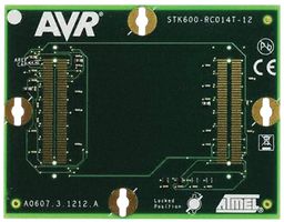 ATSTK600-RC12