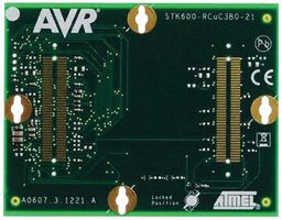 ATSTK600-RC21