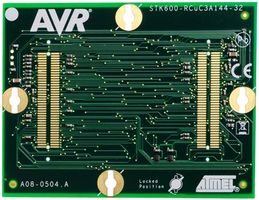 ATSTK600-RC32
