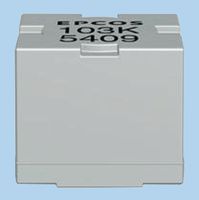 B82432T1223K000
