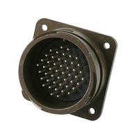 CA02COME14S-6SB