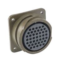 CA3102E36-10SBA176