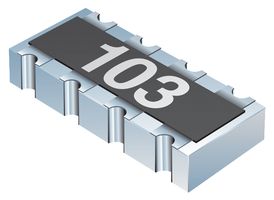 CAT10-103J4LF