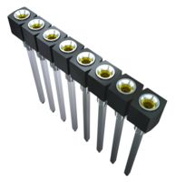 SS-132-G-2