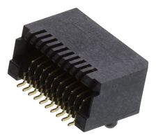 1367073-2