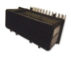 344108-1