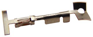 2-167301-4