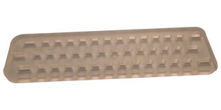 963225-1