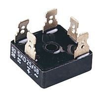 VS-36MT120