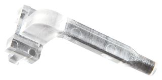 LPF-C011303S