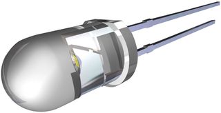 SLX-LX5093UWC/C