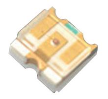 SML-LX15SUGC-TR