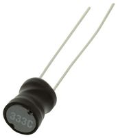 13R333C