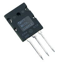 IXFK48N60P