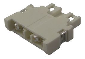 02P-LEBSS-TF(LF)(SN)