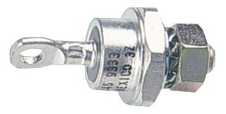 VS-40HF80