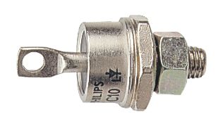 VS-12F20