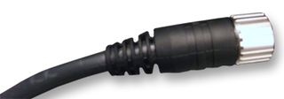 RKU 19-242/5M