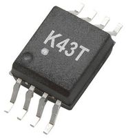 ACPL-K44T-560E
