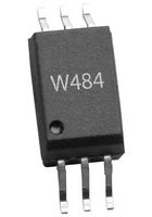 ACPL-W484-000E