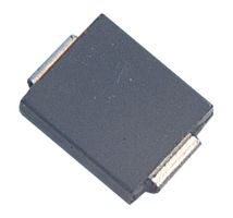 GF1K-E3/67A
