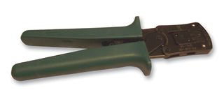 WC-260