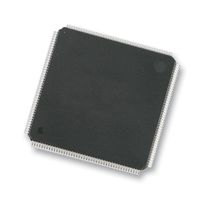 SPC5644AF0MLU1