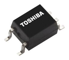 TLP2358(E(T