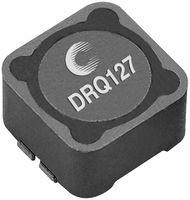 DRQ127-4R7-R