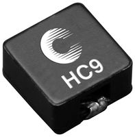 HC9-220-R