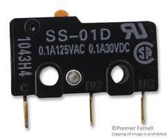 SS-01-FT