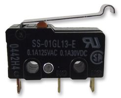 SS-01GL13-E