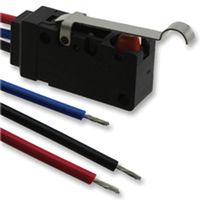 D2VW-5L3-1M