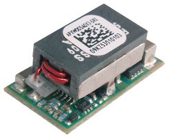 APXW005A0X3-SRZ